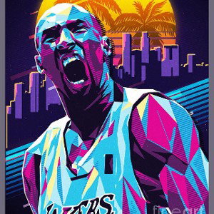 UpTown ESPN