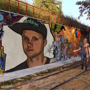 AcMoney-6 Feet