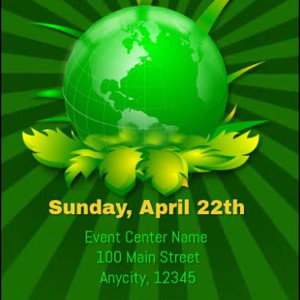 GREEN INDIA
