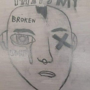 DR@KO1387 - hate me