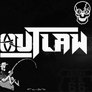 “LeakedOutlaw Music 2020” Outlaw lullaby (Collaboration) Outlaw Baby & Shawn Smoke’s