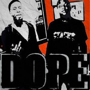 DOPE