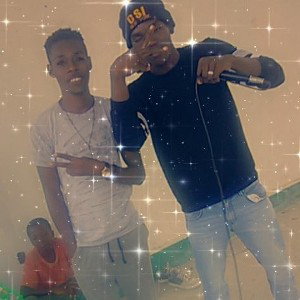%5BFREE%5D_Instru_Rap_Trap_Sale_Lourd_2020_-_VIOLENCE_-_Prod._By_BICOPROD(128k)