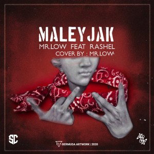 MALYJAK  Diss back