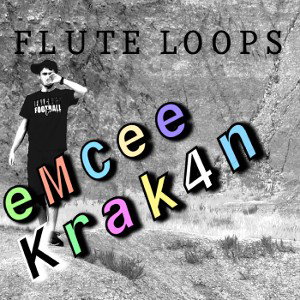 Flute Loops (Inst.)