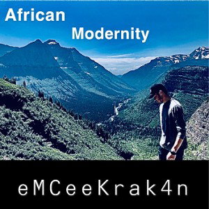 African Modernity (Inst.)