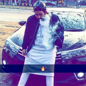 NOOE DAR🔥