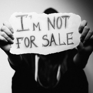 Human.Trafficking...