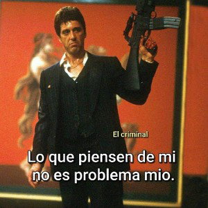 MI ARTE 