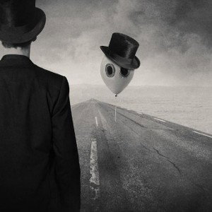 quiero volar - letras para el alma