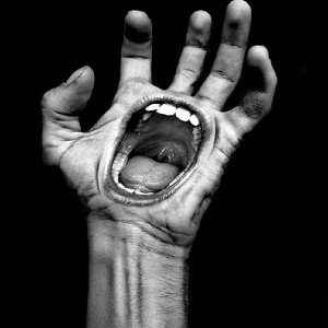 mi_fuerza_Dead_prez_-Be_healthy - letras para el alma