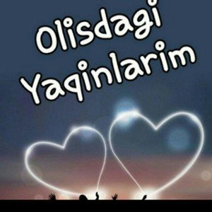 firuzbaysal