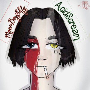 AcidScream