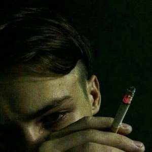 te perdi