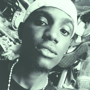 cry no more freestyle