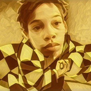 Lnspg Elisha-Esape