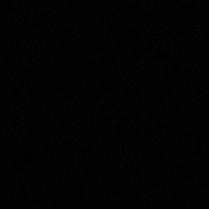 Cxxxxxxxxx