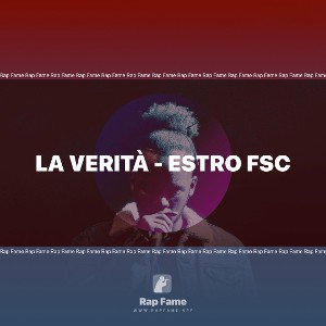 La verità - Estro FsC