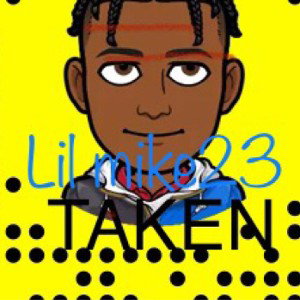 Taken 