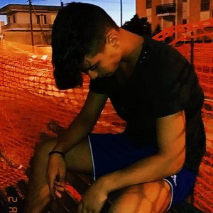 🌍tutto il mio mondo🌍