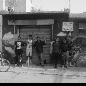 improvisación one