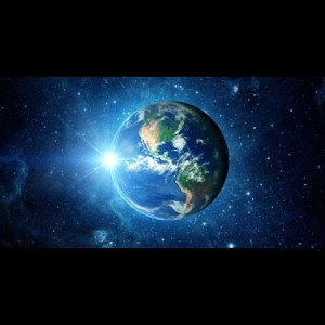 !CUIDEMOS EL PLANETA TIERA¡