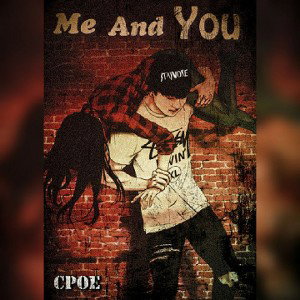 Me And You 🔥🔥