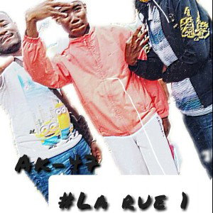 La_rue_1