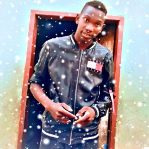 dj_Jomwa_ft_Dope_boy