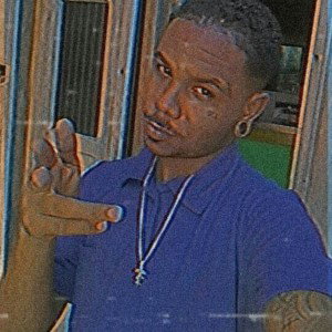 O.G NIGGA