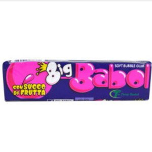#big-babol 1