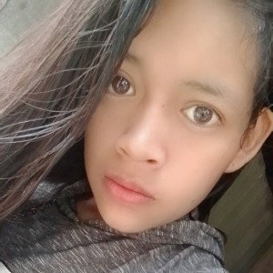 bebecita