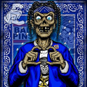 GANG