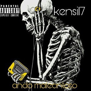 ☠ando_maliantoso☠