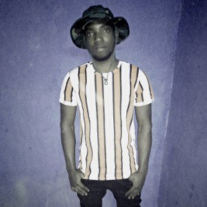 freestyle kiing rich boy