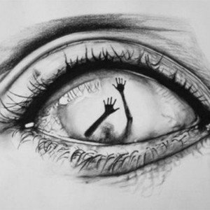 I See U