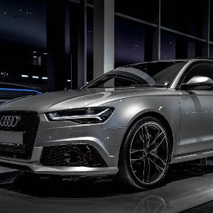 prince samara-rs6
