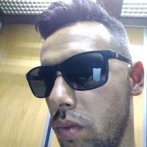 MIÚDA DOS MEUS SONHOS