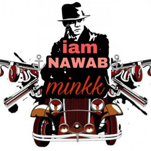 desi hip hop(gangster)