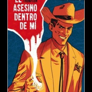 EL ASESINO DENTRO DE MI 