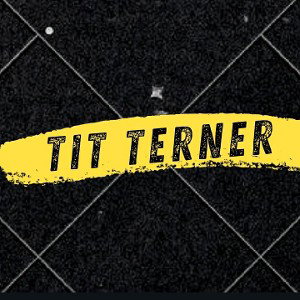 Tit Terner - I'm Terner