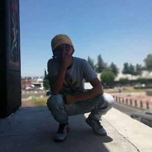 "Despues" Mxicolg HMP