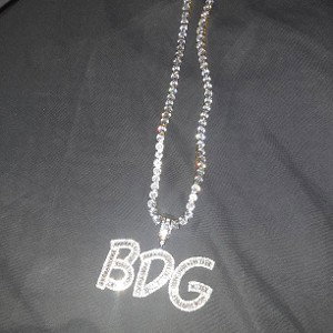 BDGfreestyle 