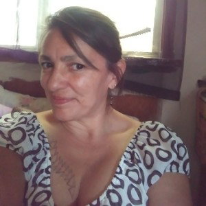 Native pride