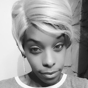 Drunk High