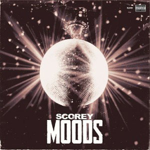 Scorey - Moods 