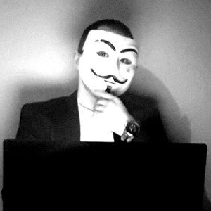 under_minute_cyberbankjob