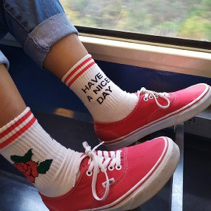 DIVA 🧡