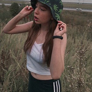  High