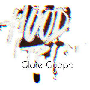 Glare Guapo x Smart Ass Nigga